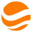 Elecam Logo
