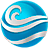 Elecam Marine
