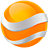Elecam