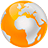 EWS