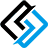 Sotergi