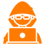 Cyber Seguridad