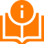 Manuales de TI