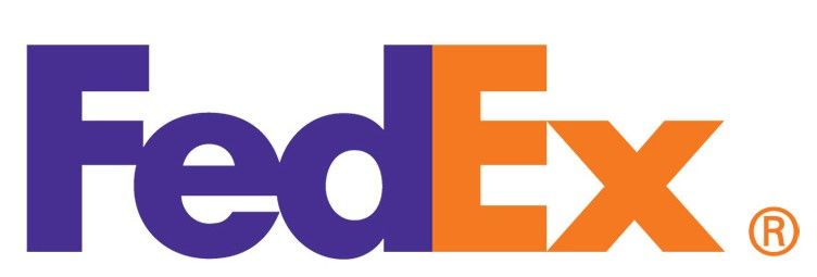FedEx