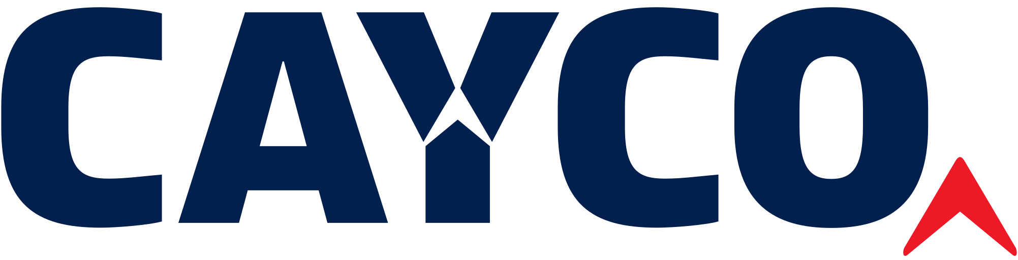 Cayco