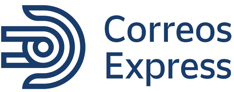 Correos Express