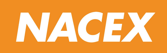 NACEX