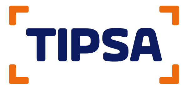 TIPSA